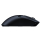 RAZER Viper V2 Pro Black RZ01-04390100-R3G1 - 1042628 - zdjęcie 5